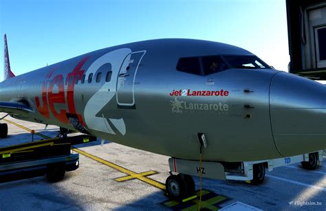 pmdg liveries.